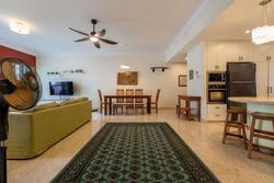 Meralodge (D23), Condominium #633296861